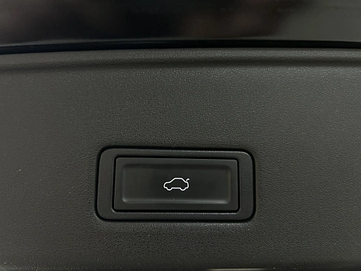 Купить Омода С5 2023г.