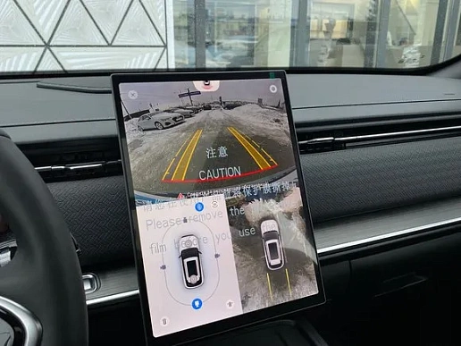 Купить Джейку ДЖ7 2025г.