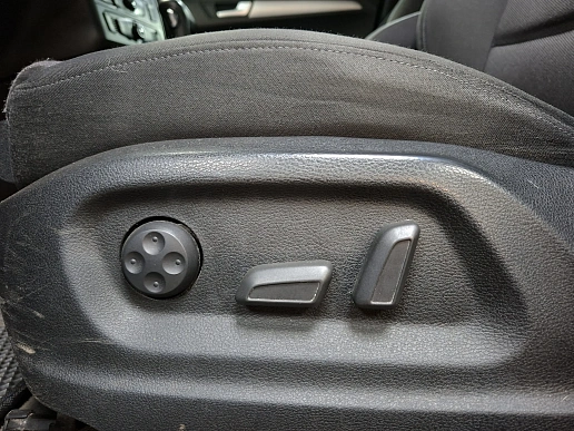 Купить Ауди К5 2008г.