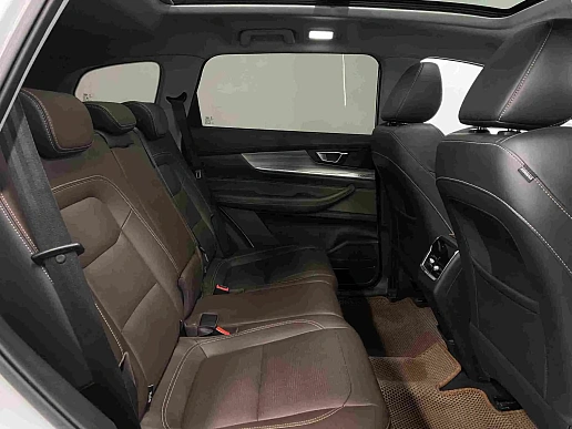 Купить Чери Тигго 8 Про 2021г.