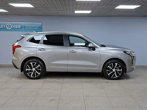 Купить Хавал Haval Jolion 2022г.