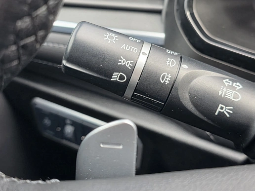Купить Хавал Haval F7 2021г.