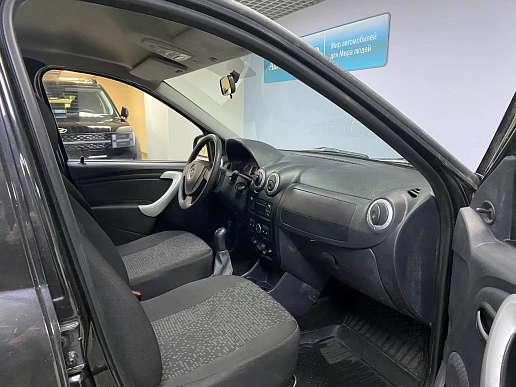 Купить Лада Ларгус 2020г.