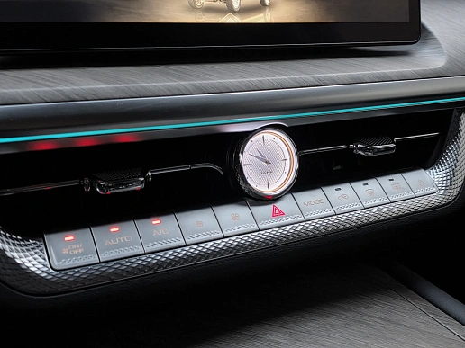 Купить Танк 500 2024г.