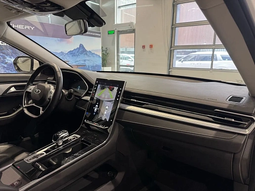Купить Москвич Mazda 6 2023г.
