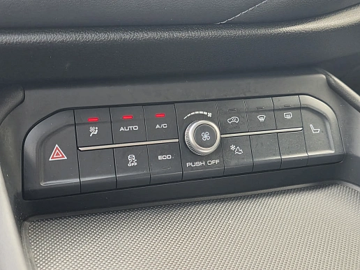 Купить Хавал Haval F7 2021г.