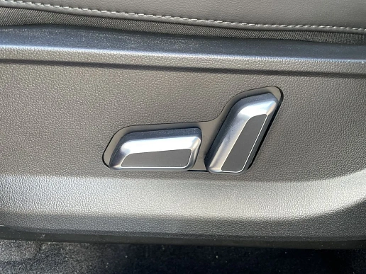 Купить Хавал Haval DARGO 2023г.