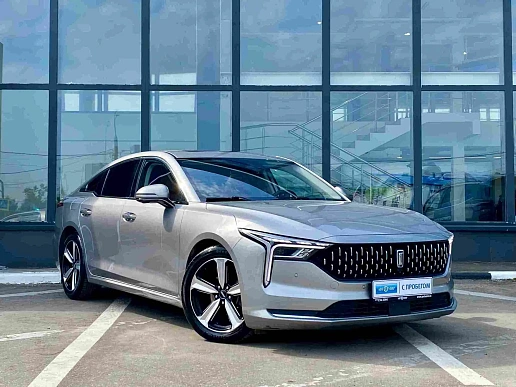 Купить ФАВ Бестурн Б70 2023г.