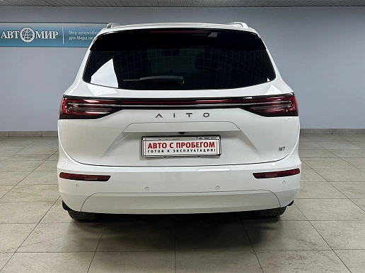 Купить Аито М7 2023г.