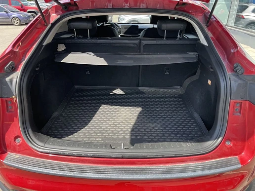 Купить Хавал Haval F7x 2024г.