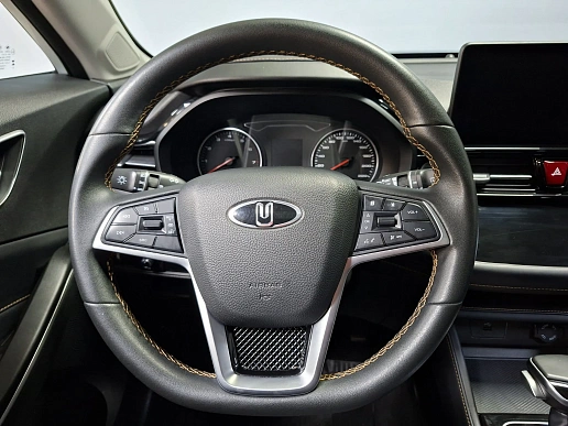 Купить Москвич Mazda 3 2024г.