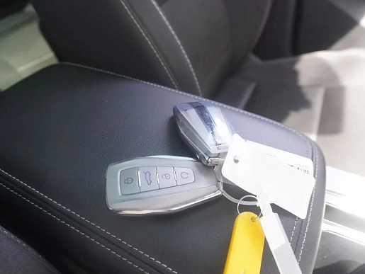 Купить Белджи КС50 2024г.