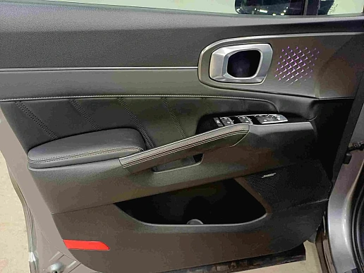 Купить Киа Соренто 2020г.