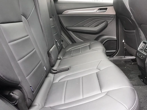 Купить Хавал Haval F7 2020г.