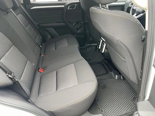 Купить Хавал Haval DARGO 2024г.