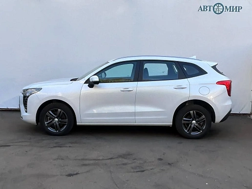 Купить Хавал Haval Jolion 2023г.