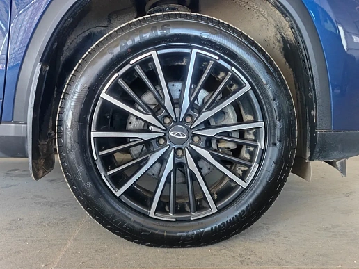 Купить Чери Тигго 8 Про Макс 2023г.