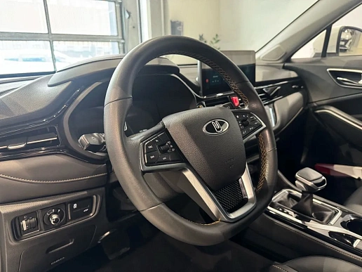 Купить Москвич Mazda 3 2023г.