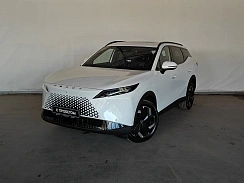Купить Омода С7 2025г.
