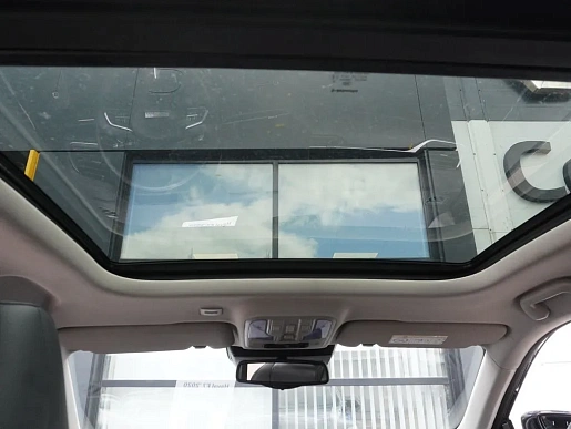 Купить Хавал Haval F7 2020г.