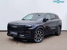 Купить Джейку ДЖ7 2023г.