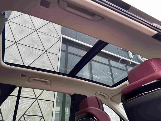 Купить Хонгки Е-ХС9 2021г.