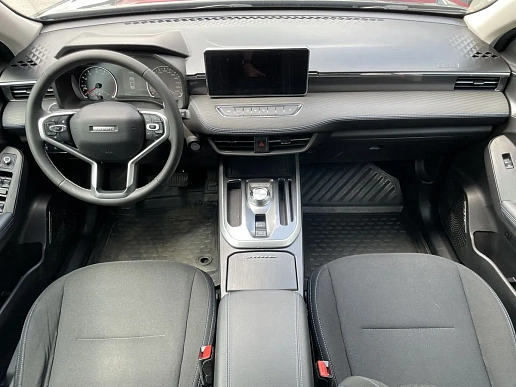 Купить Хавал Haval Jolion 2023г.