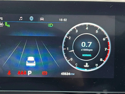 Купить Омода С5 2023г.