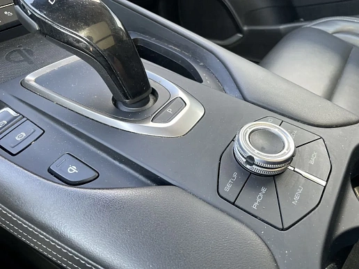 Купить Хавал Haval F7 2021г.