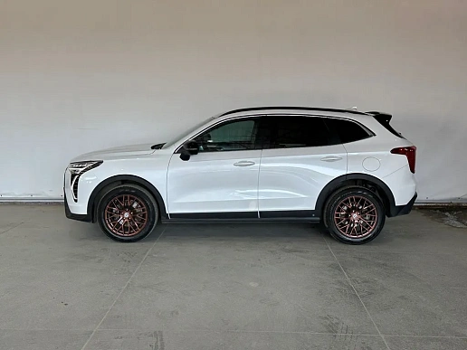 Купить Хавал Haval Jolion 2024г.