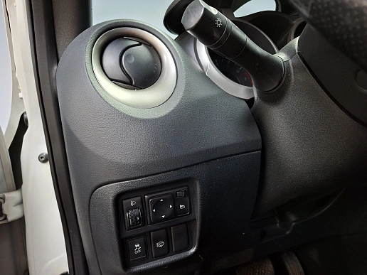 Купить Ниссан ДЖуке 2014г.