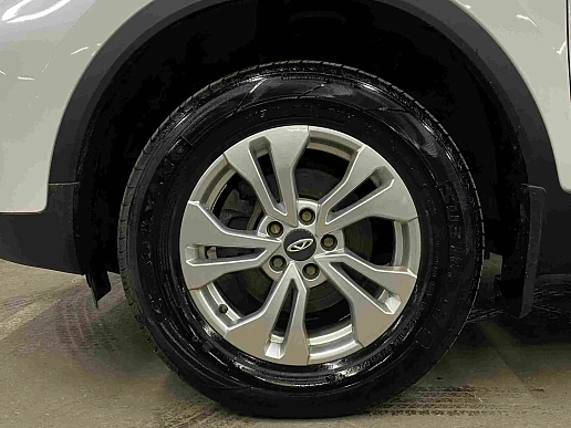 Купить Чери Тигго 4 Про 2024г.