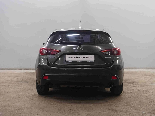 Купить Мазда Mazda 3 2014г.