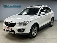 Купить ФАВ Бестурн КС80 2017г.