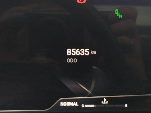 Купить Танк 500 2023г.