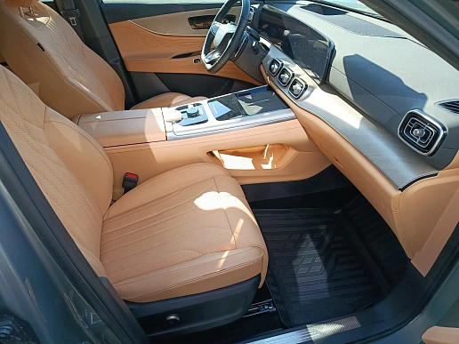 Купить Джейку ДЖ8 2024г.