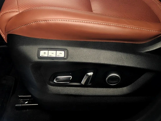 Купить Чери Тигго 7 Про Макс 2023г.