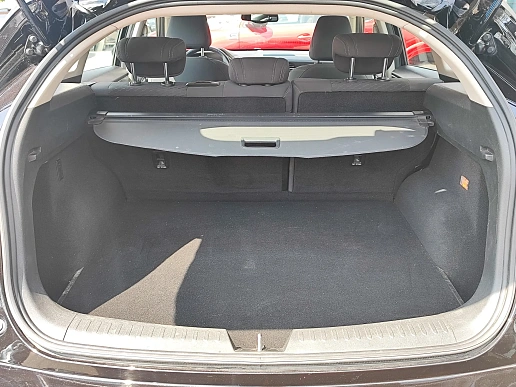 Купить Хавал Haval F7 2021г.