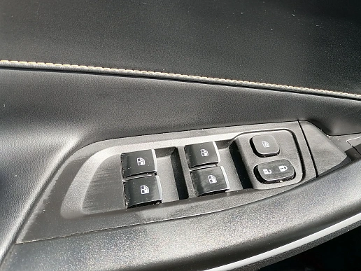 Купить Москвич Mazda 3 2024г.
