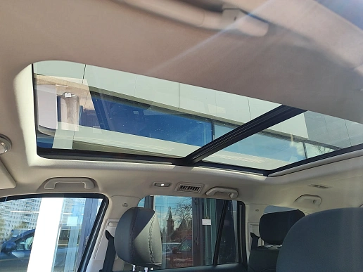 Купить Хавал Haval H9 2024г.