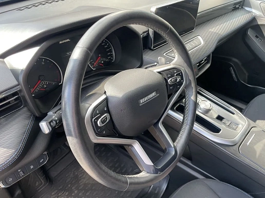 Купить Хавал Haval Jolion 2021г.