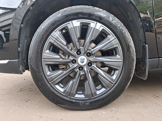 Купить Хавал М6 2024г.