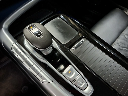 Купить Воя Фри 2023г.