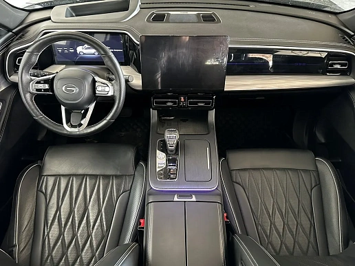 Купить Гак ГС8 2024г.