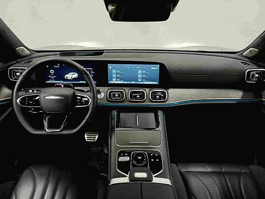 Купить Джейку ДЖ8 2024г.