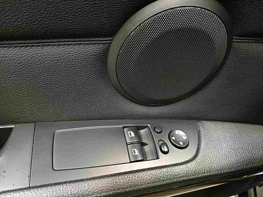 Купить БМВ 3 серия 2012г.