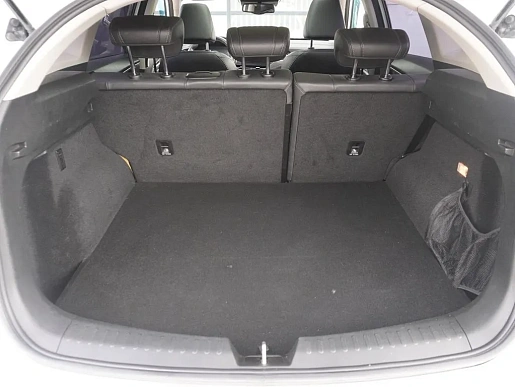 Купить Хавал Haval F7 2022г.