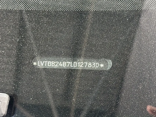 Купить Чери Тигго 8 2020г.