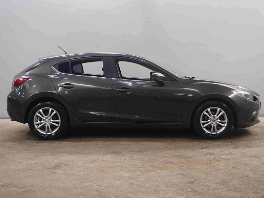 Купить Мазда Mazda 3 2014г.
