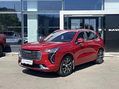 Купить Хавал Haval Jolion 2023г.